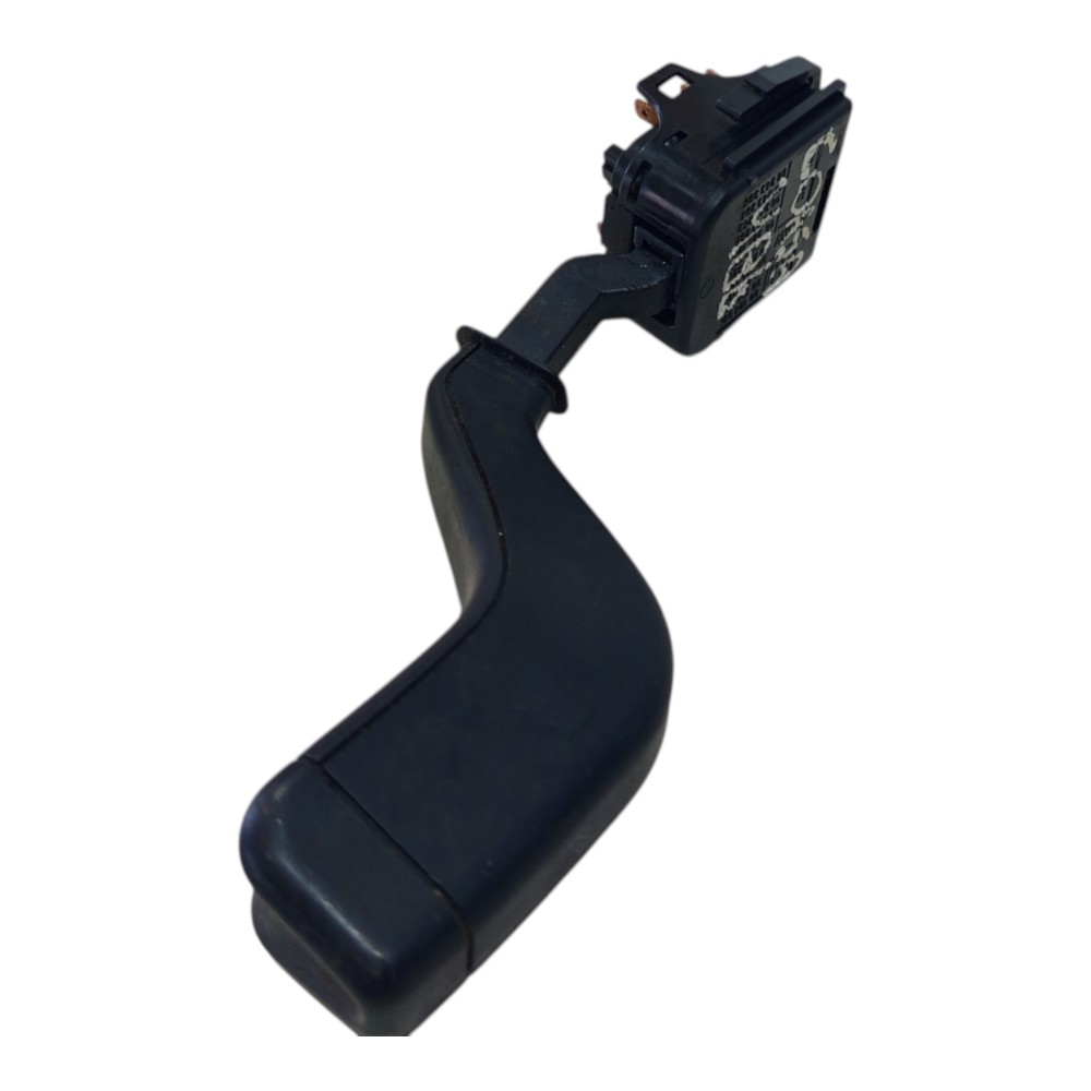Comando Chave Limpador Parabrisa Chevrolet Corsa 1996 A 2004 4