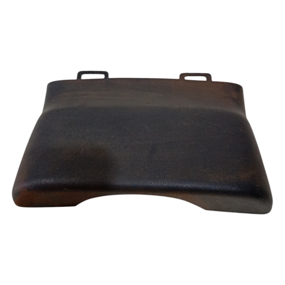 Capa Coluna Direção Land Rover Freelander 2006 A 2014 6