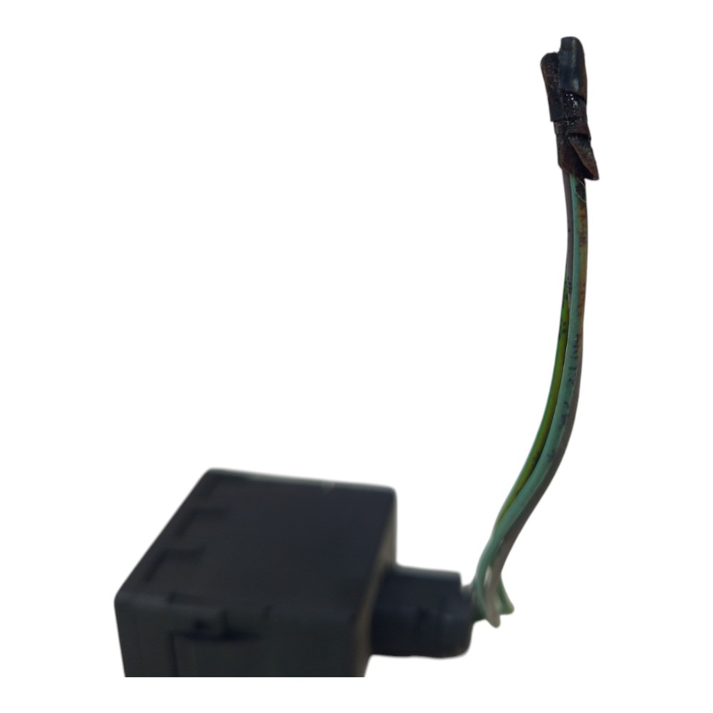 Regulagem Farol Citroen C4 Pallas Peugeot 307 2007 A 2013 7