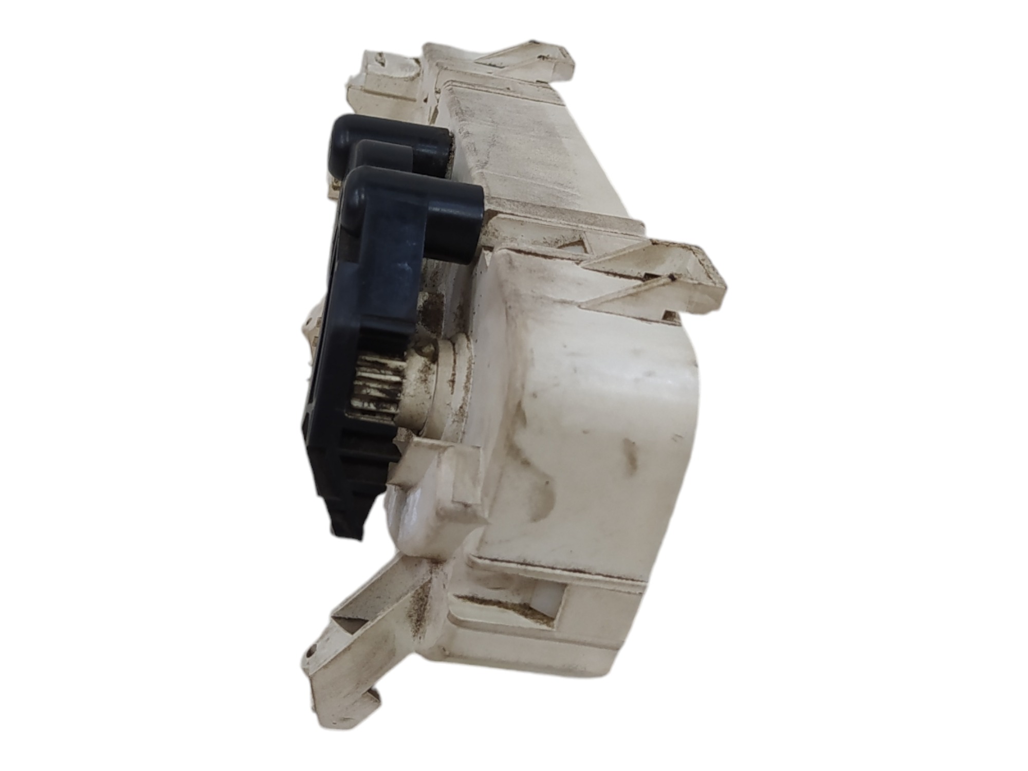 Botão Comando Ventilação Renault Clio 2004 2005 2006 A 2012 1