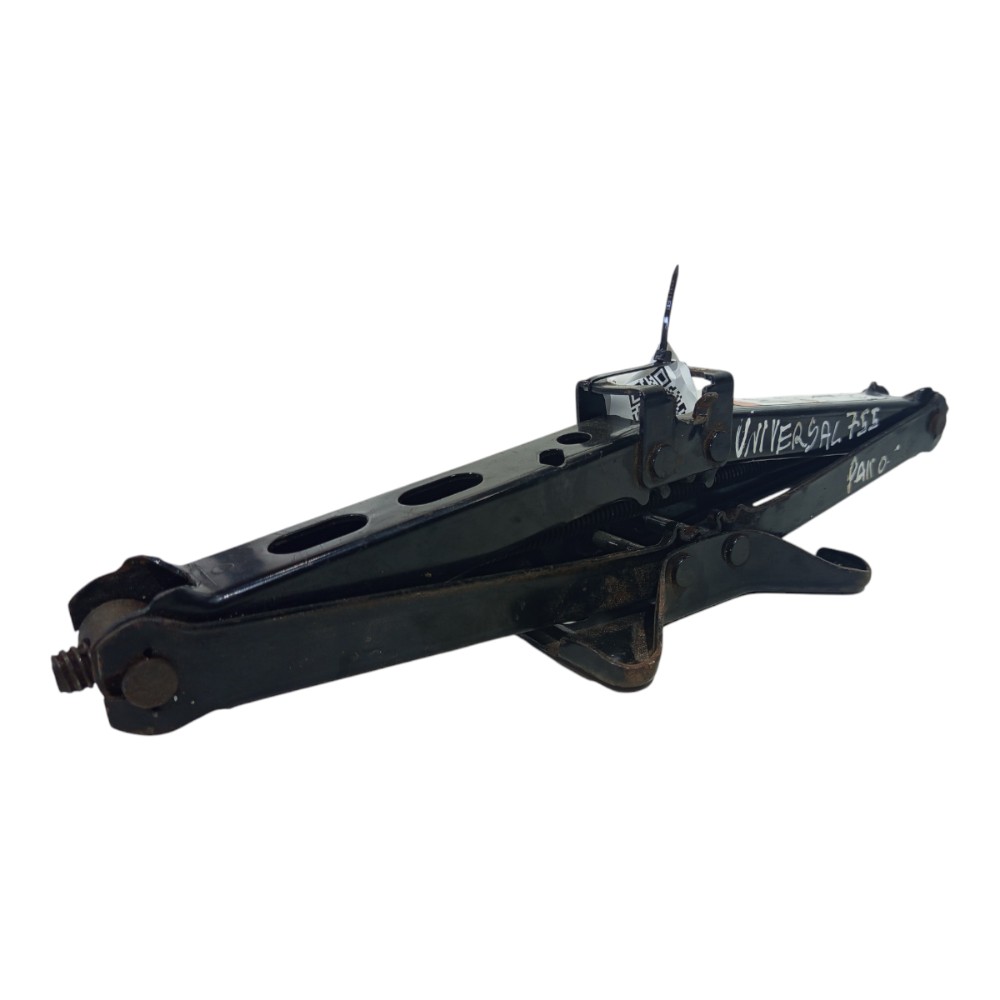 Macaco Mecânico Universal 2N1A-17080-BA 2