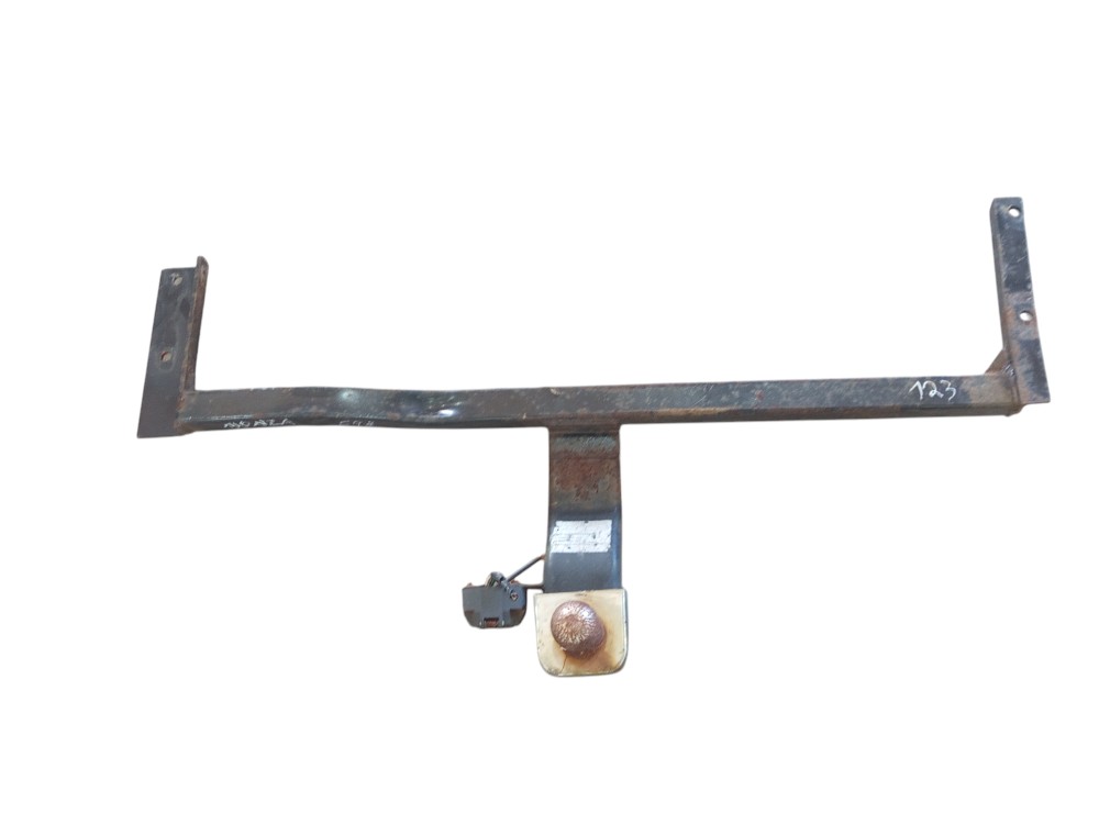 Suporte Engate Rebok Gm monza 1989 1990 1991 A 1999 1