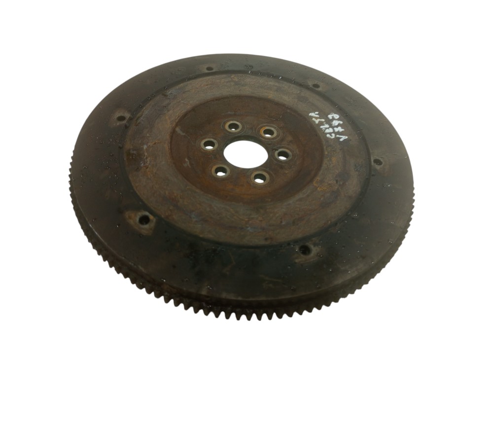 Volante Motor Cremalheira Gm Celta 1.0 8v 2002 2003 A 2005 5