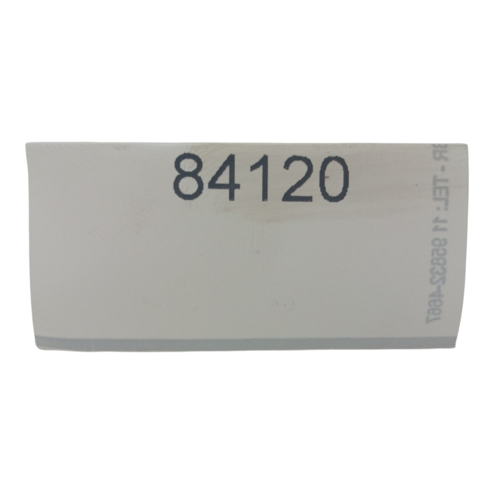Botão vidro traseiro elétrico esquer peugeot 307 2001 a 2008 7