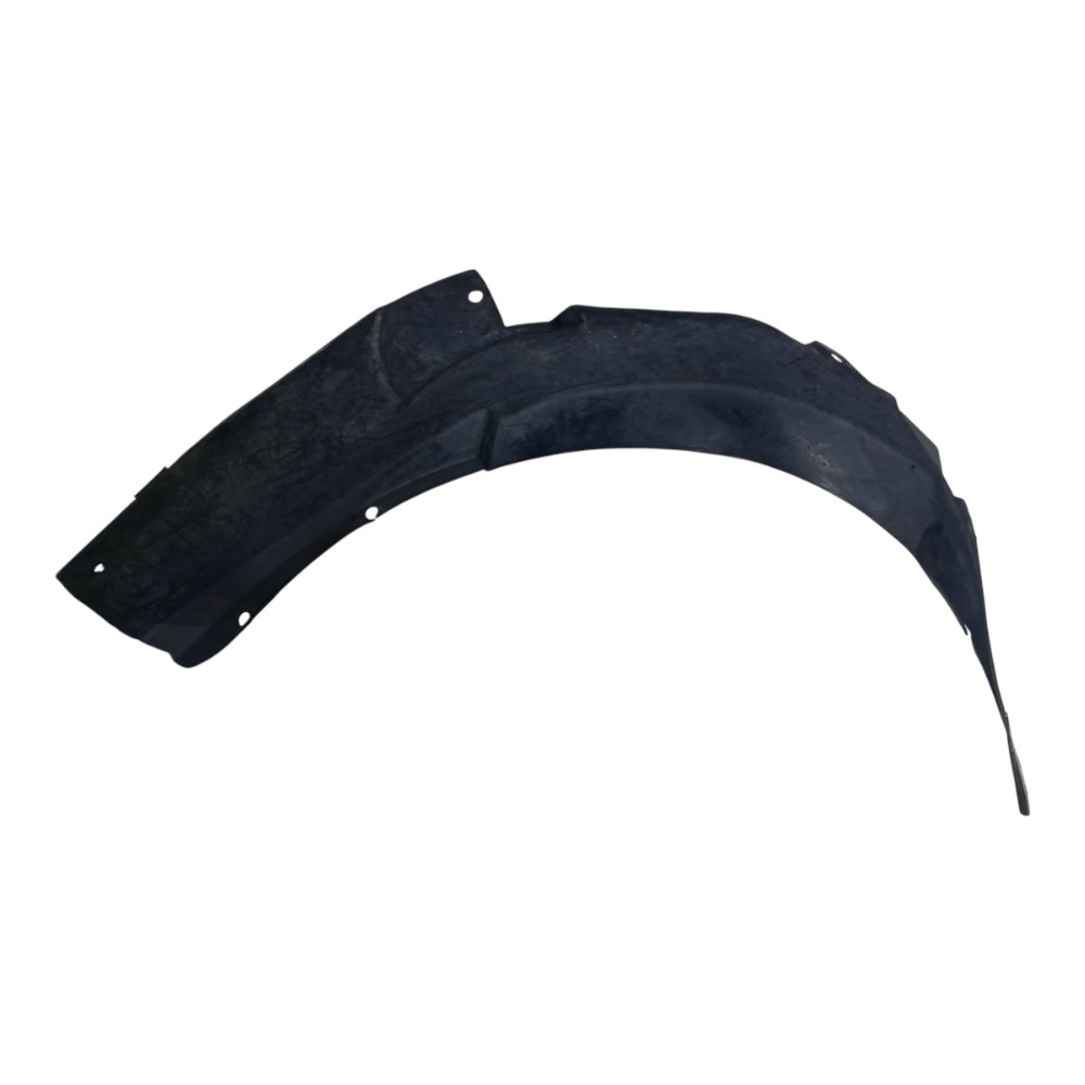 Para-barro Dianteira Ld Chery Qq 2011 2012 2013 2014 A 2015 2