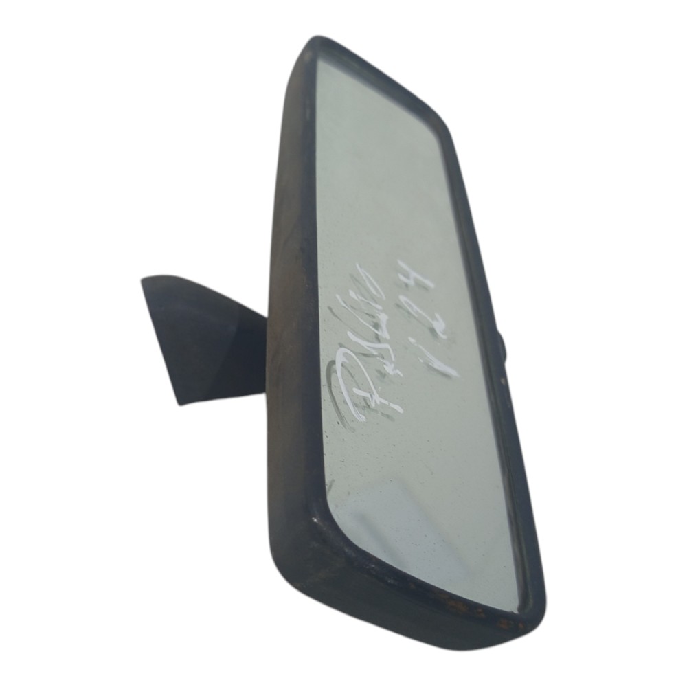 Retrovisor Interno Central Fiat Palio 1996 1997 1998 A 2004 6
