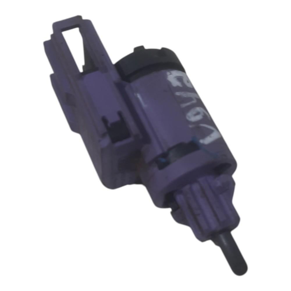 Interruptor Luz Freio Audi A3 Vw Golf Gol G3 G4 2000 A 2014 3