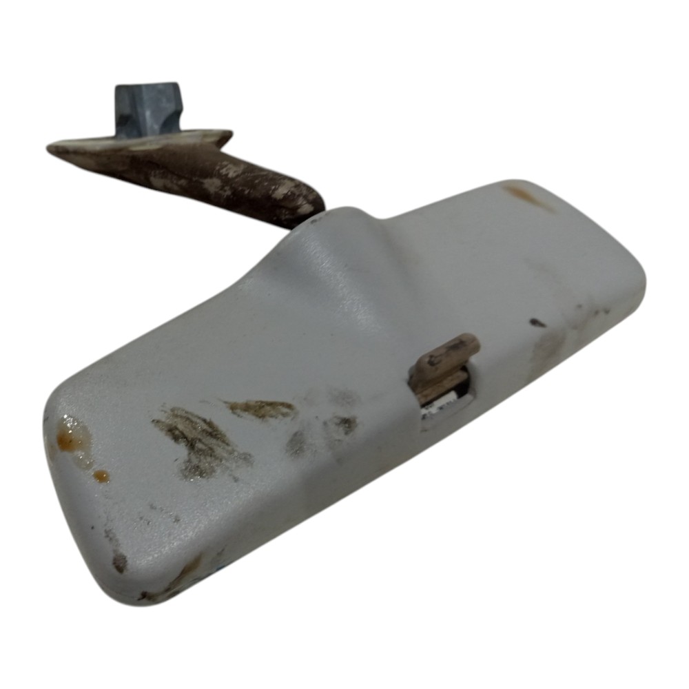 Retrovisor Interno Volkswagen Gol G1 G2 G3 1997 A 2005 3