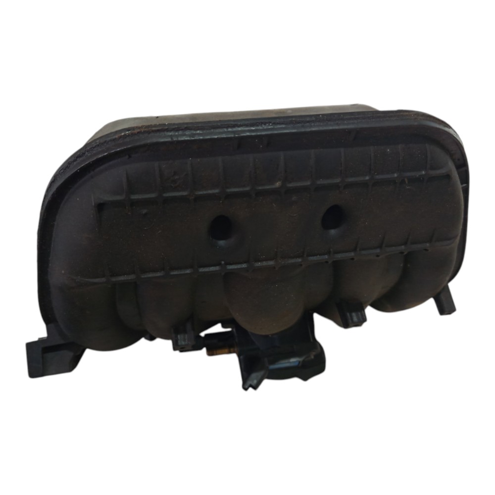Coletor Admissão Citroen C5 Break Excl 2.0 16v 2001 A 2017 7