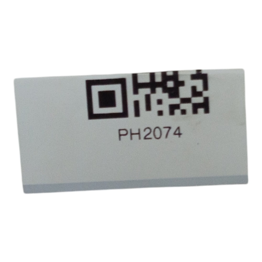 Porta Traseira Esquerda Freelander 2 2008 2009 2010 A 2014 Traseira Esquerdo 8
