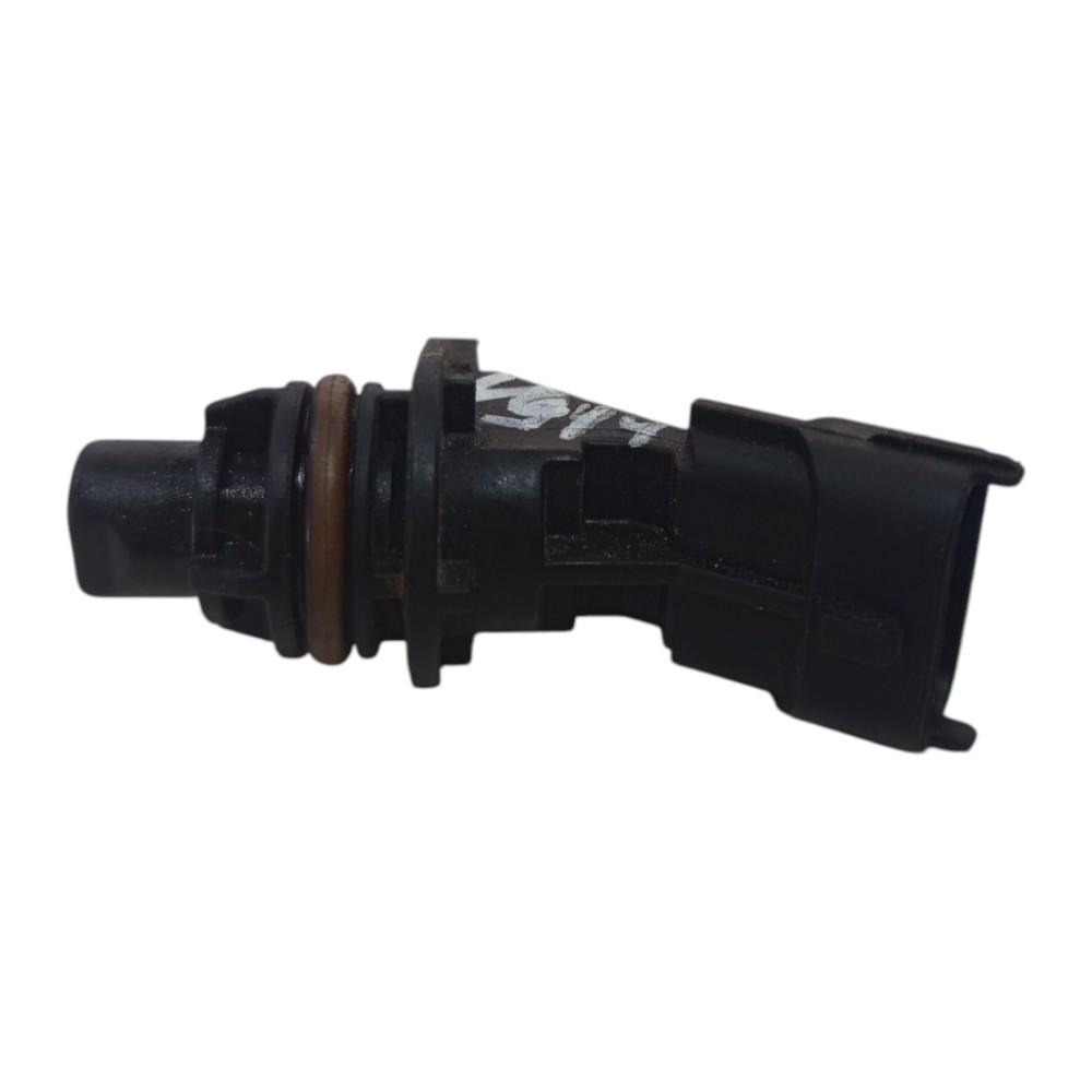 Sensor Fase Rotação Ford Ka 1.0 3cc 2014 A 2018 Cm5112k073ba 7