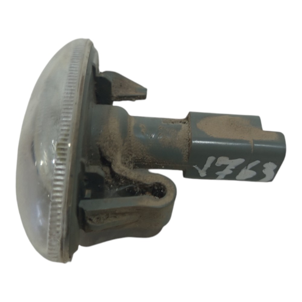 Lanterna Pisca Paralama Citroen Xsara Picasso 2001 A 2012 2