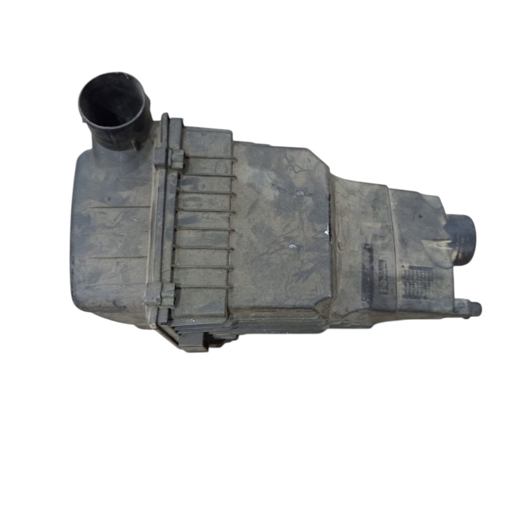 Caixa Ar Motor Peugeot 1.6 206 207 2001 2002 A 2012 4
