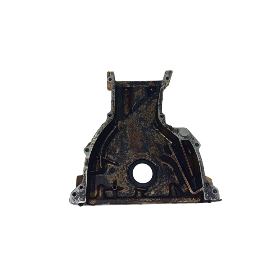 Tampa Lateral Motor Mercedes Benz Classe A160 1999 A 2005 4