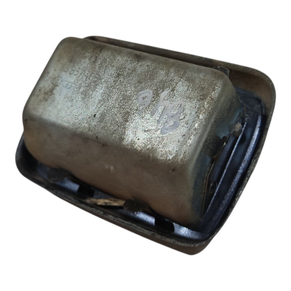 Cinzeiro Console Volkswagen Parati 1993 1994 A 2001 3