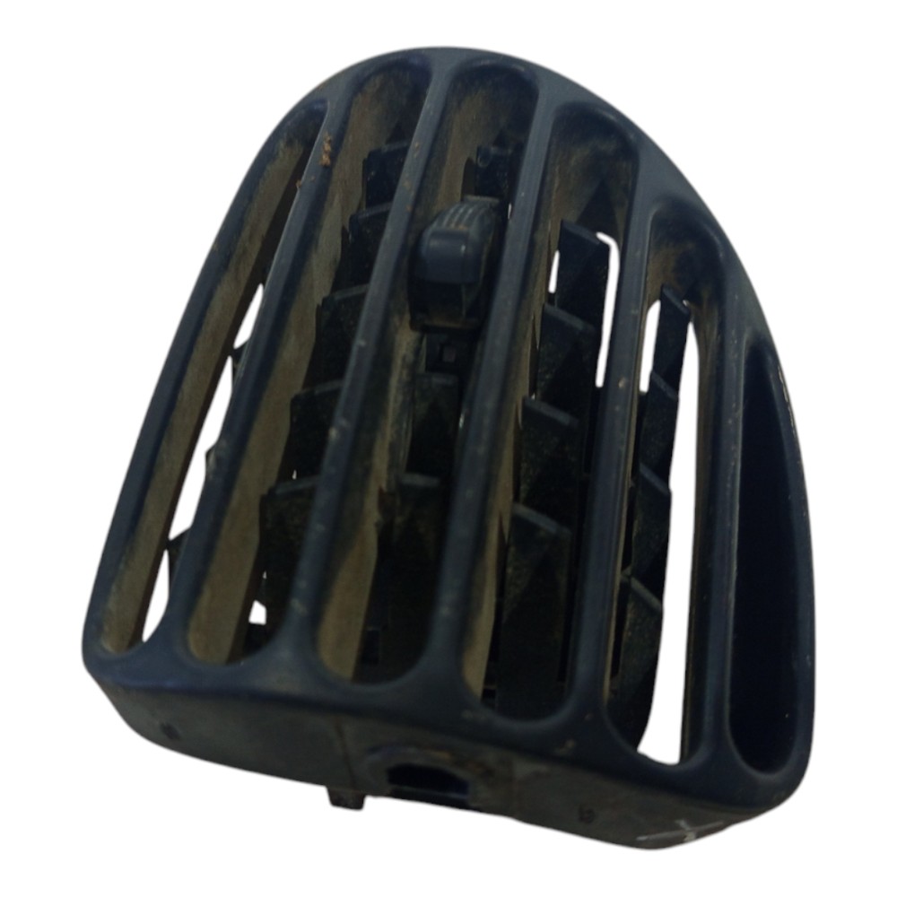 Difusor Ar Lado Esquerdo Citroen Xsara Picasso 2001 A 2012 6