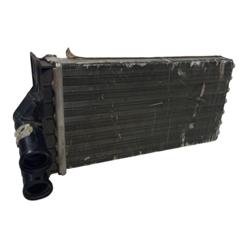 Radiador Ar Quente Citroen C4 Pallas 2007 2008 2009 A 2013 1