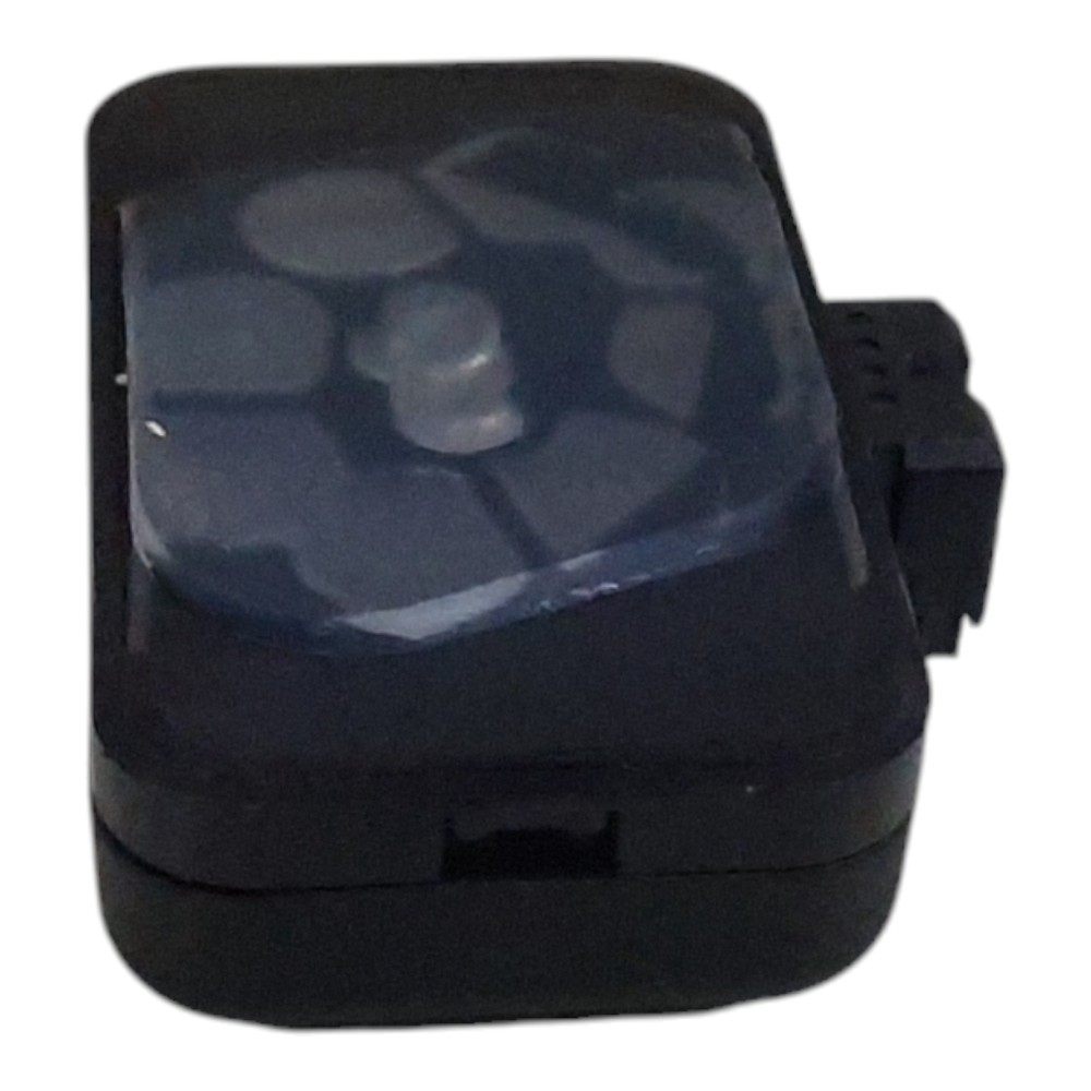 Sensor Chuva C/avaria C4 Picasso 407 2007 2008 2009 A 2014 6