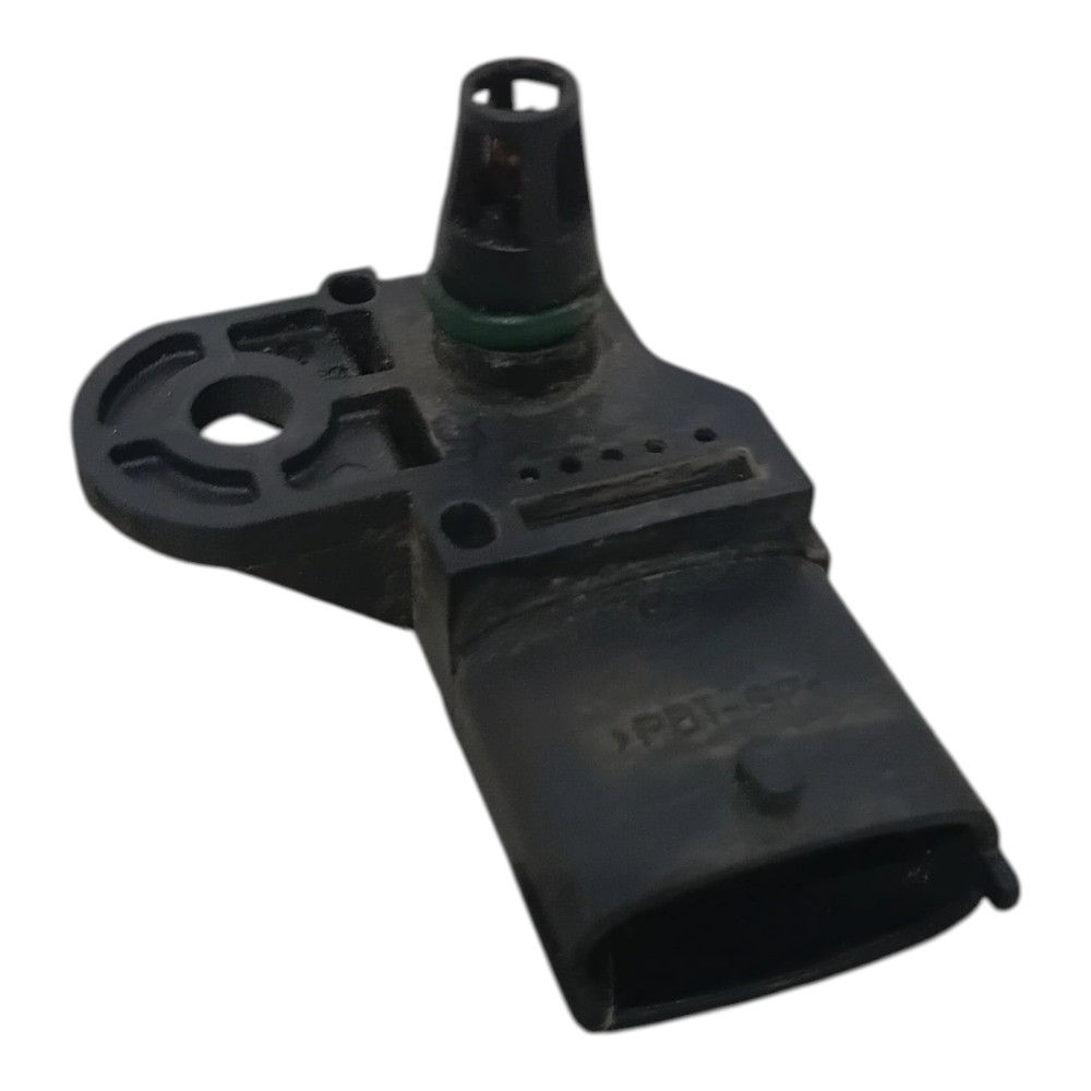 Sensor Map Fiat Uno Palio Siena 1.0 8v 2001 A 2013 3