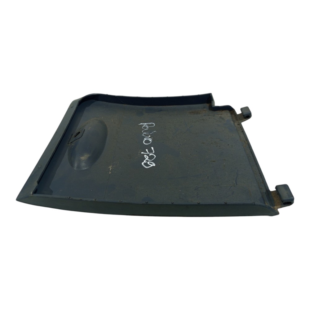 Tampa Caixa Fusível Fiat Palio 1996 1997 1998 1999 A 2000 6