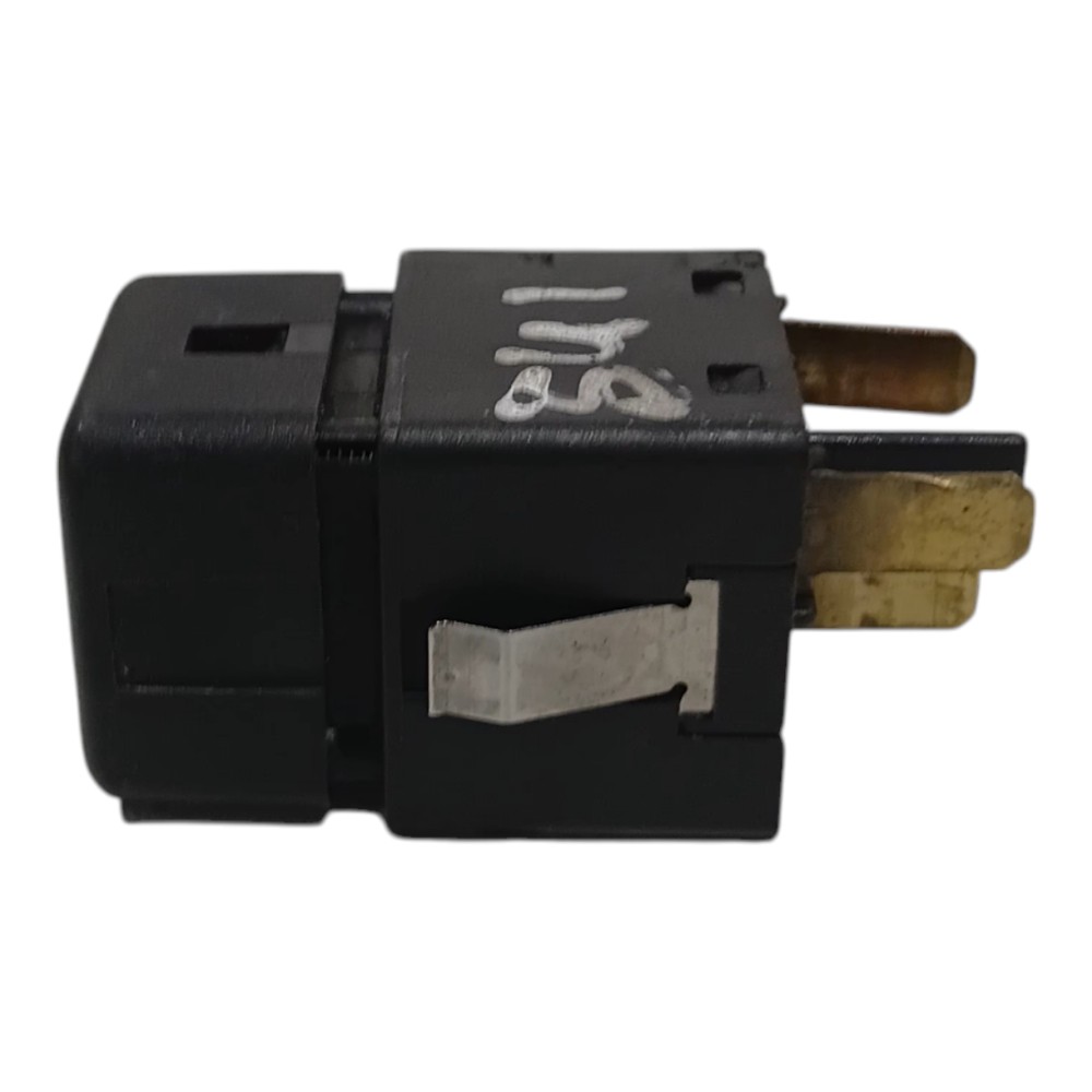Interruptor Botão Farol Neblina Gm Vectra Corsa 1997 A 2005 4