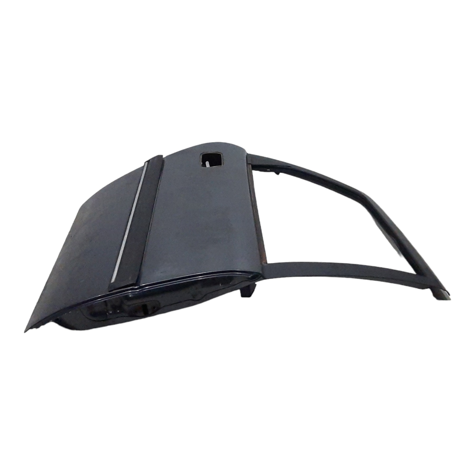Porta Traseira Direita Chevrolet Vectra 1993 1994 A 1996 3