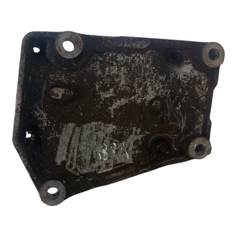 Suporte Compressor Ar Mondeo Glx 2.0 1997 1998 1999 A 2001 5