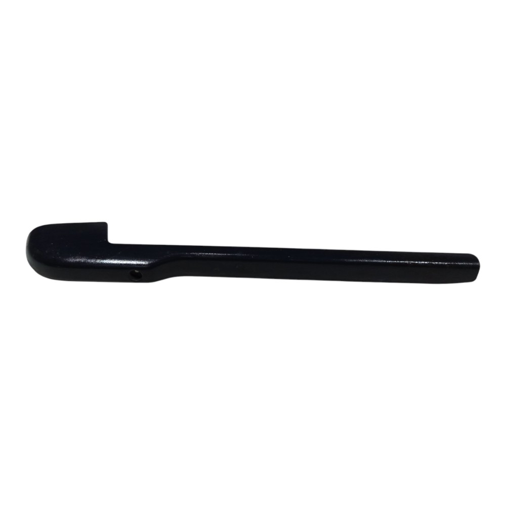 Moldura Trilho Banco Direito Volkswagen Golf 1998 A 2006 1