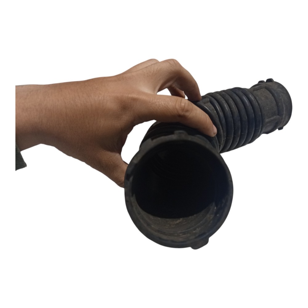 Mangueira Filtro Ar Caixa Gm Cruze 1.8 2012 2013 2014 A 2016 6