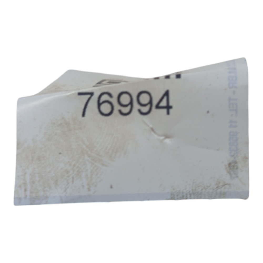 Suporte Filtro Oleo Citroen C4 Pallas 2007 2008 2009 A 2013 10