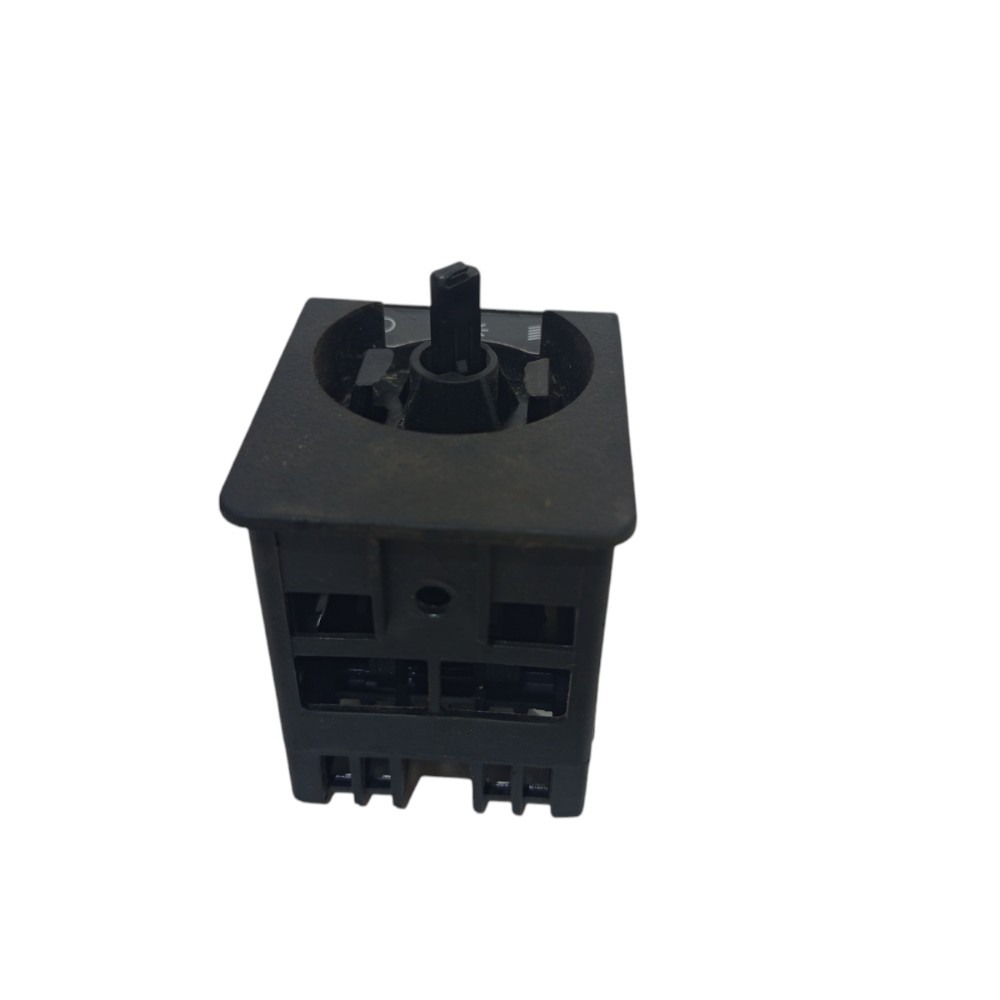 Botão Interruptor Farol Gm Astra Corsa 1995 1996 1997 A 1998 4