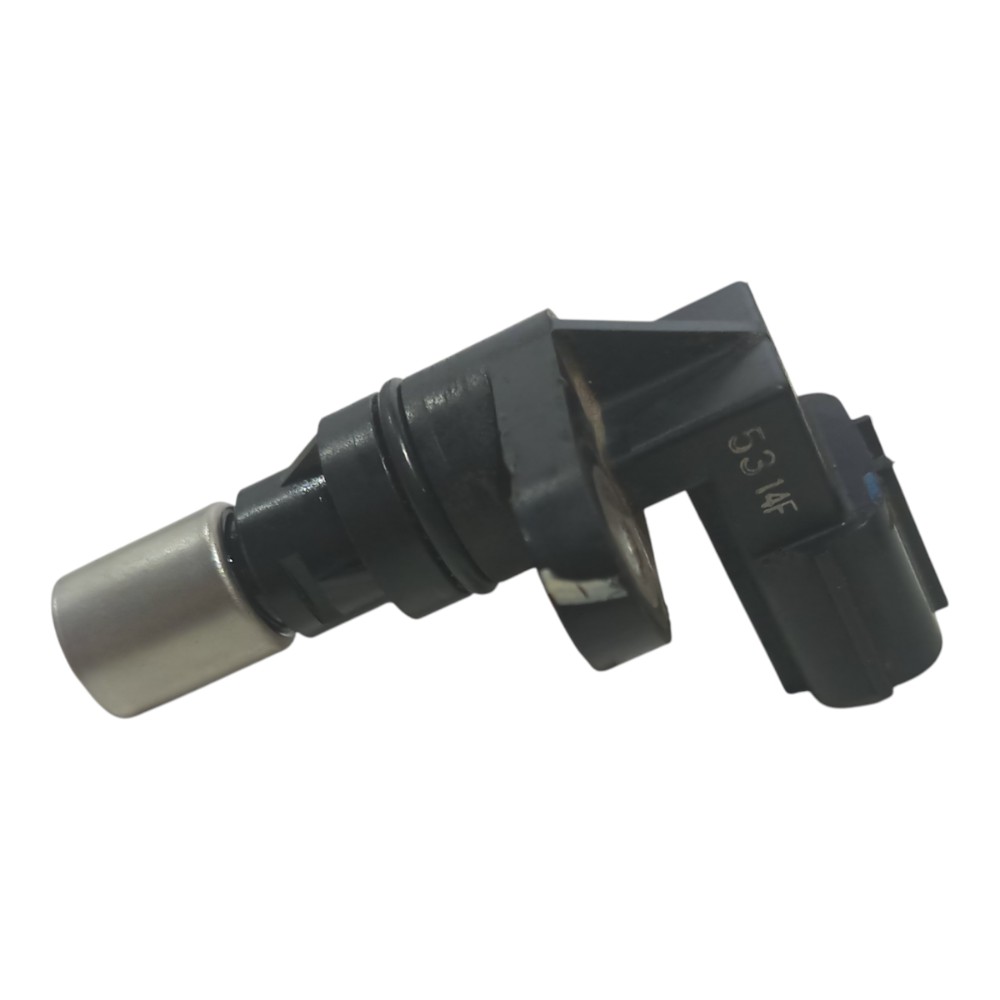 Sensor Rotação Velocidade Honda Fit Auto 1.4 2003 A 2008 2