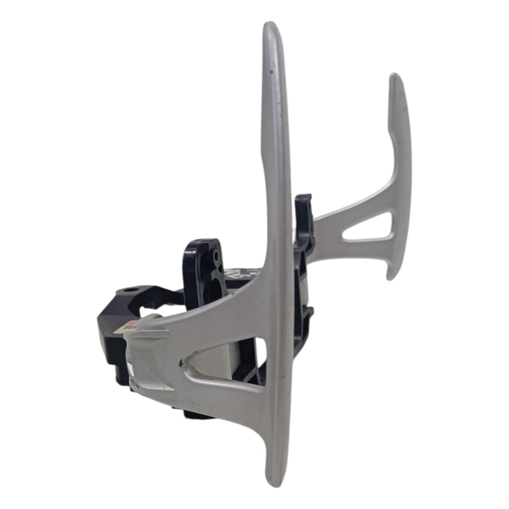 Paddle Shift Borboleta Mitsubishi Asx 2015 2016 A 2020 6