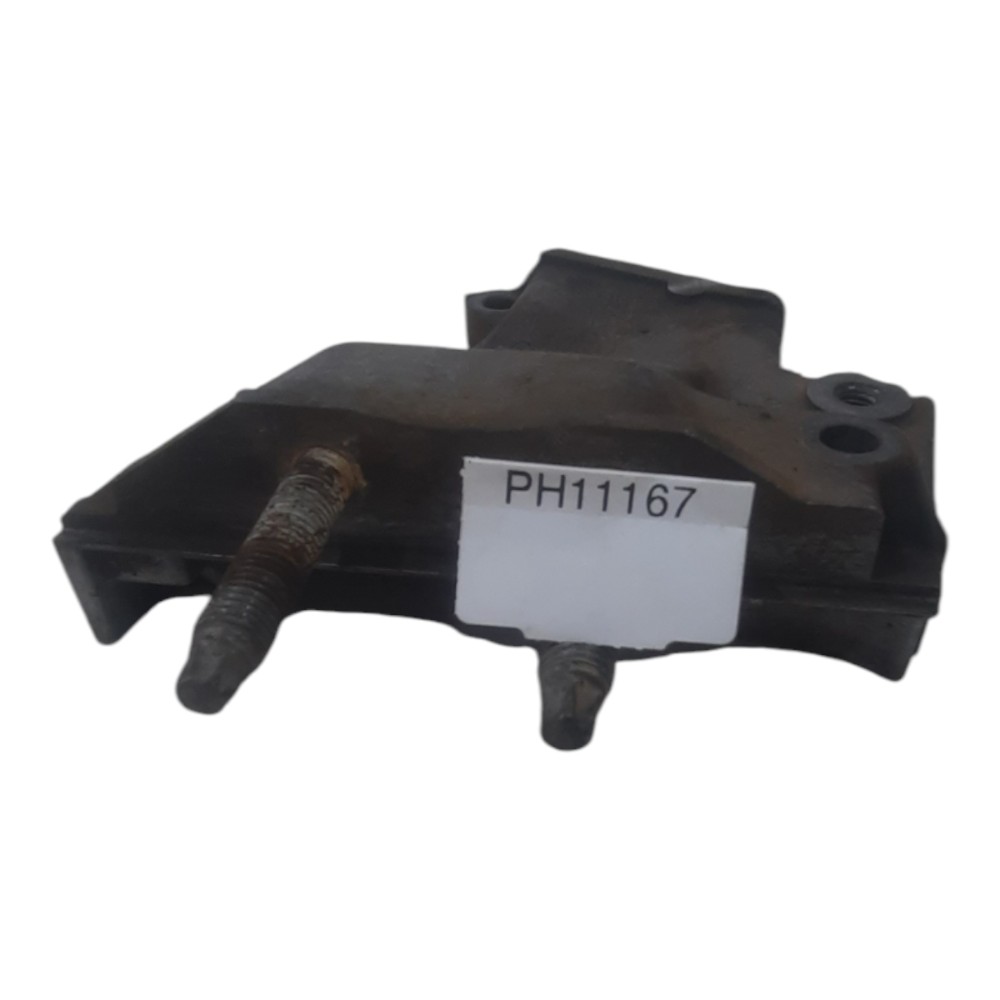 Suporte Dianteiro Direito Motor Ford Focus 2.0 1996 A 2001 9