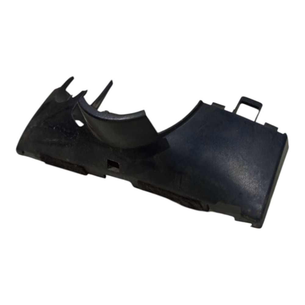 Moldura Superior Coluna Direção Gol G4 2005 2006 2007 A 2014 7