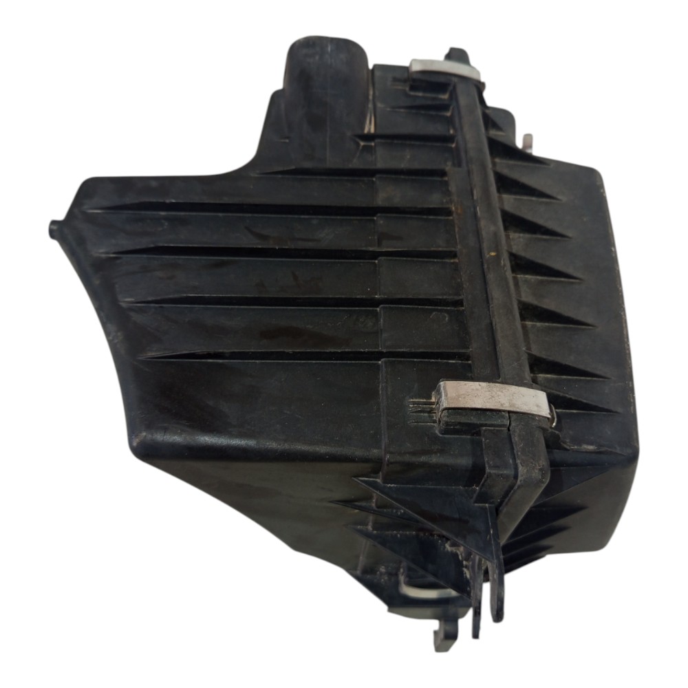 Caixa Filtro Ar Bmw X5 3.0 2000 A 2006 4
