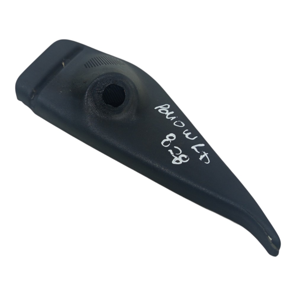 Molrura Interna Retrovisor Direito Fiat Palio 1996 A 2000 2