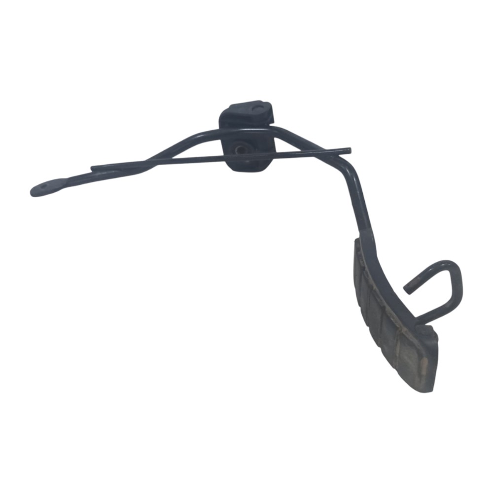 Pedal Acelerador Renault Scenic 2.0 16v 1998 1999 A 2010 4