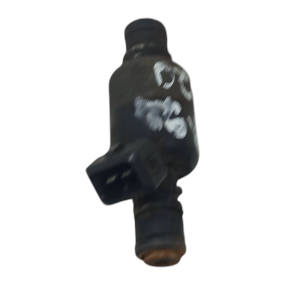 Bico Injetor Combustível Gm Chevrolet Corsa 1.0 8v 1998/2002 5