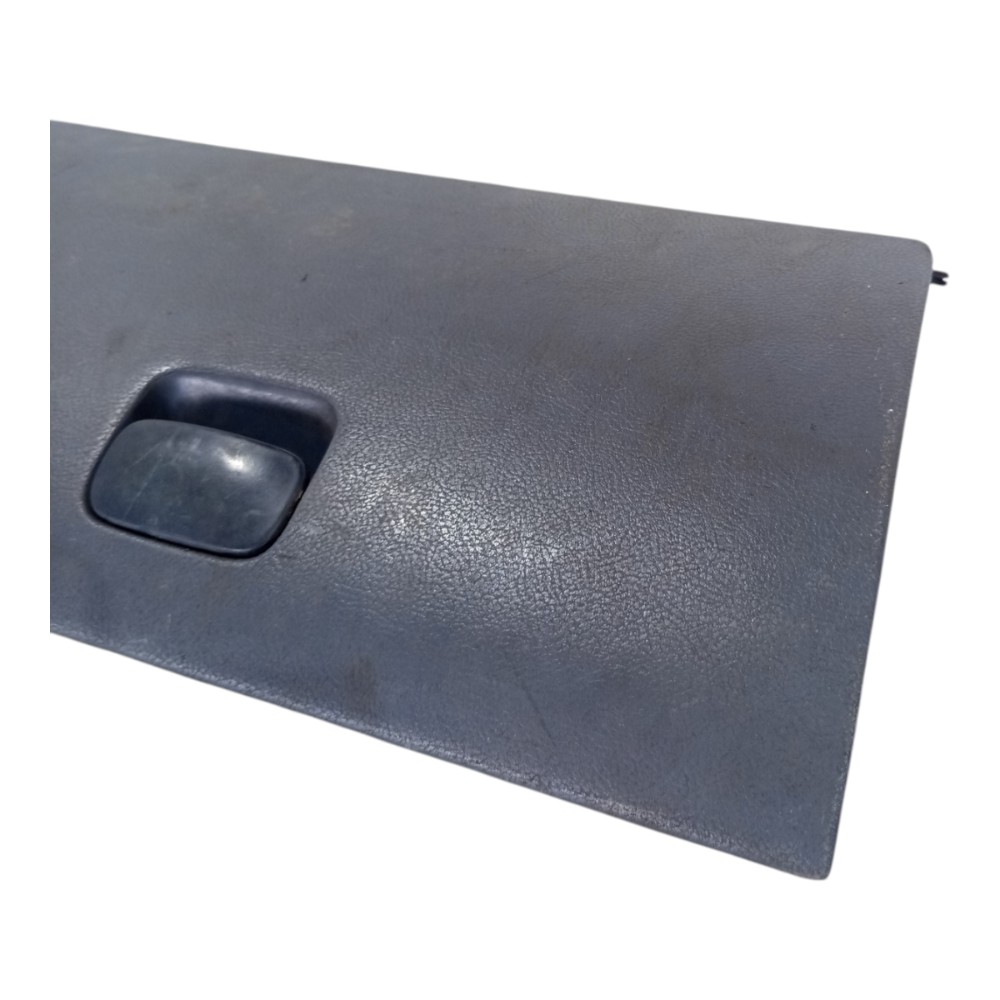 Tampa Porta Luvas Fiat Palio 1995 1996 1997 A 2002 4