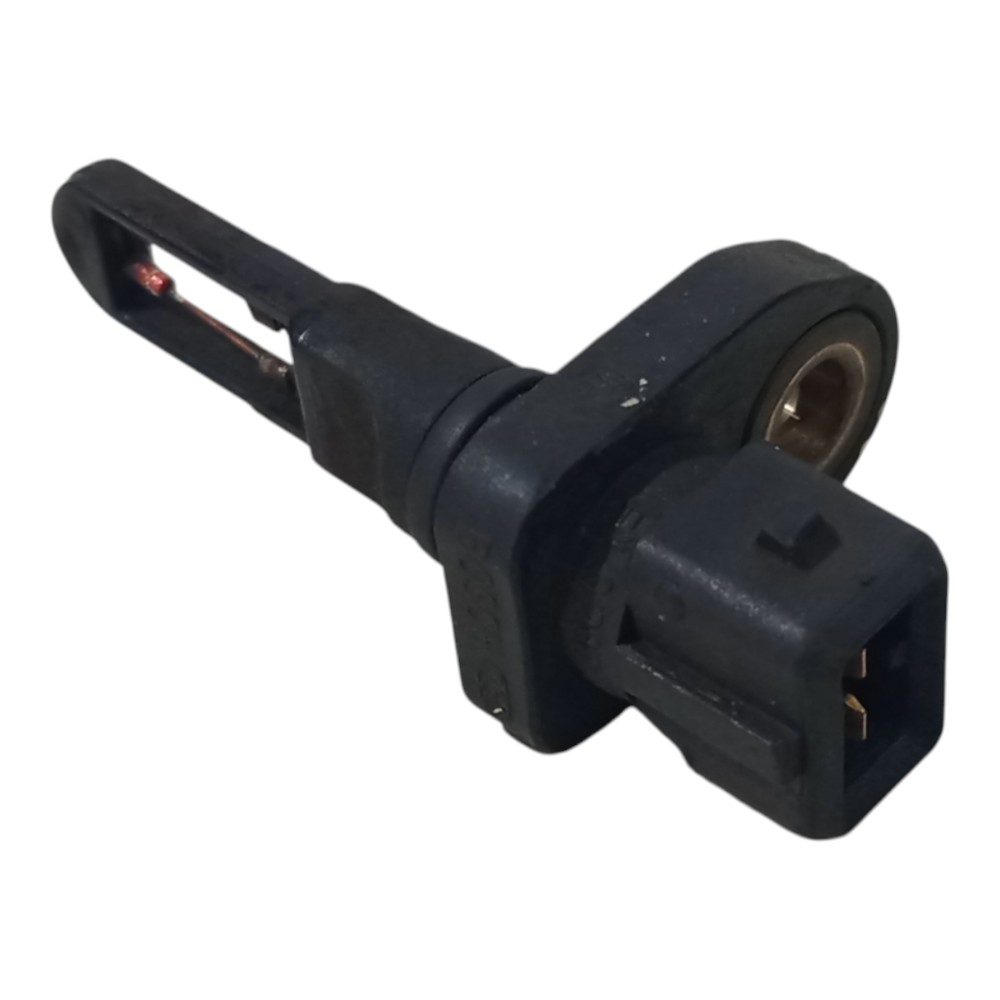 Sensor Temperatura Audi A3 1.8 20v 1997 1998 1999 A 2003 1
