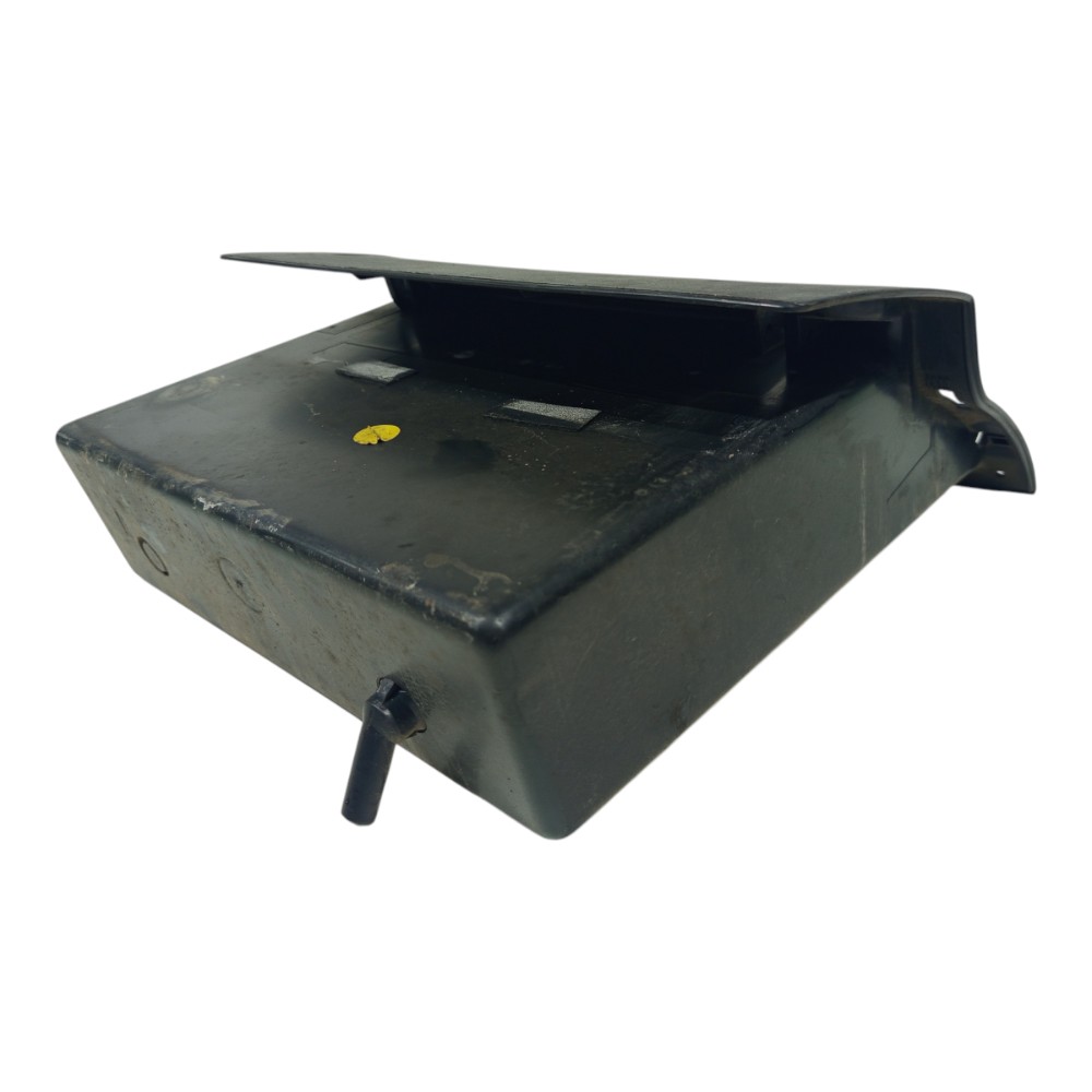 Porta Luva Chevrolet Vectra Gm 1997 1998 1999 2000 A 2005 5