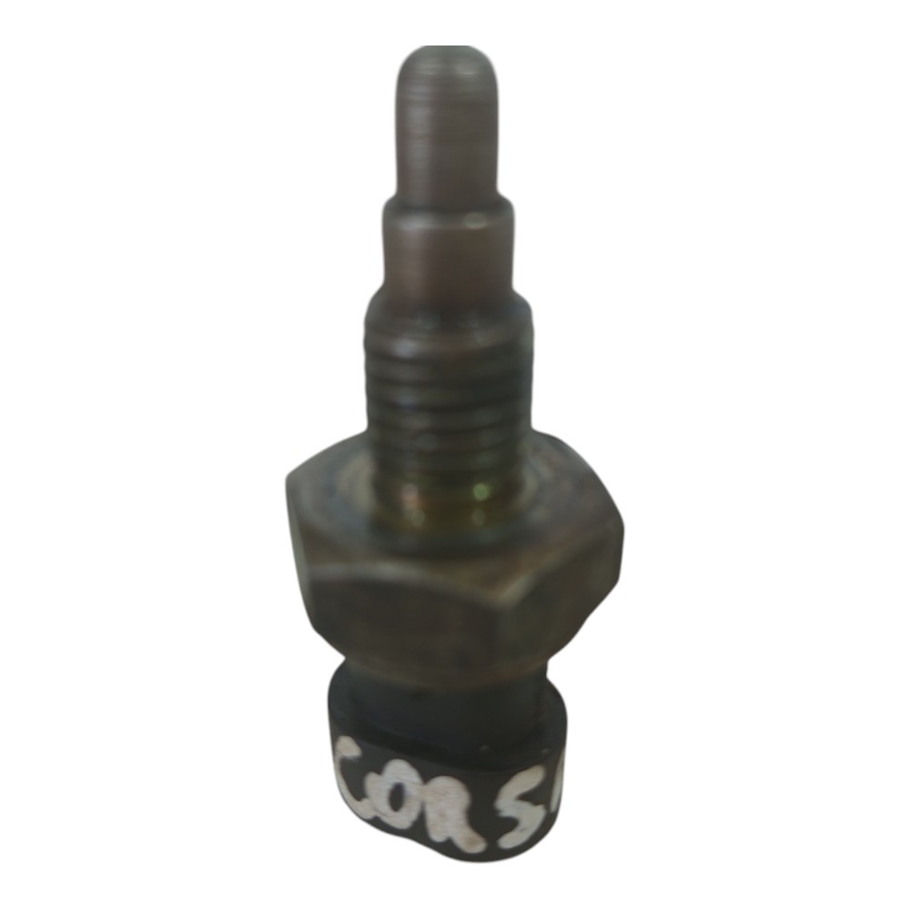 Interruptor Ré Chevrolet Corsa 1.0 8v 1995 1996 1997 A 2002 4