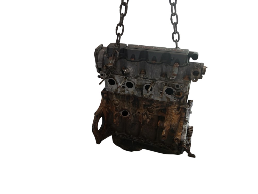 Motor Chevrolet Corsa 1.0 8v 1994 1995 1996 A 2002 6