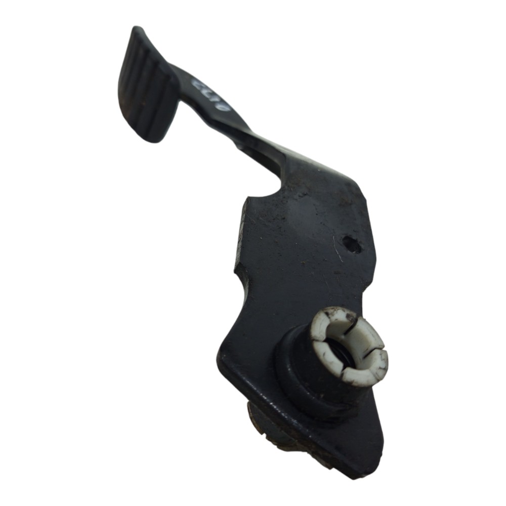 Pedal Central Renault Clio 1.0 2000 2001 2002 2003 A 2004 4