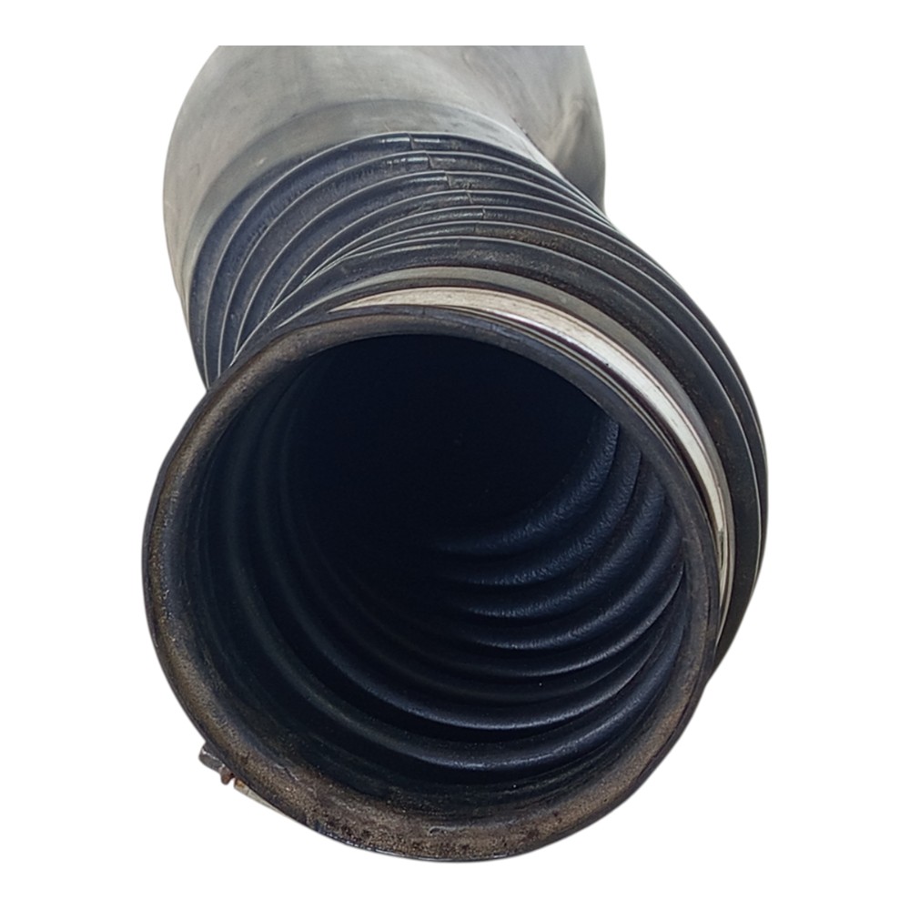 Mangueira Filtro Ar Ford Focus 2.0 2001 2002 2003 04 A 2008 6