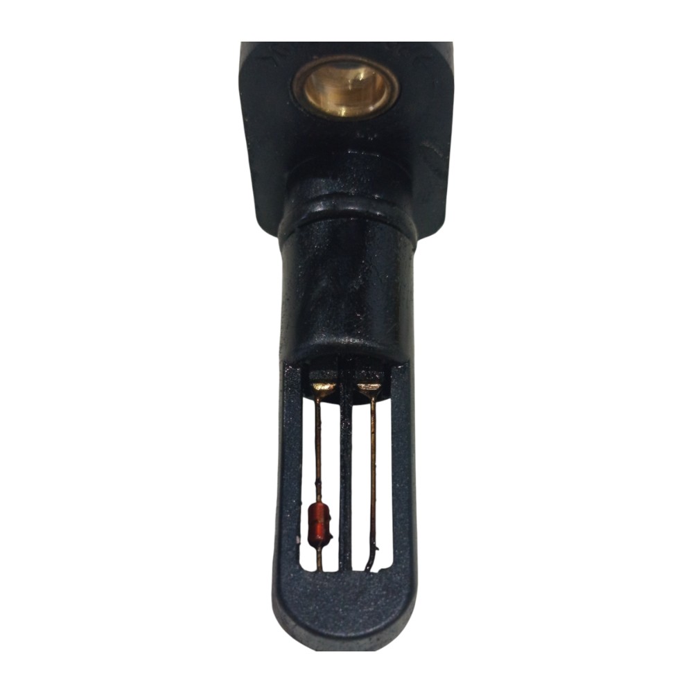 Sensor Temperatura Vw Jetta Tiguan 2.0 Tsi 2012 A 2016 5