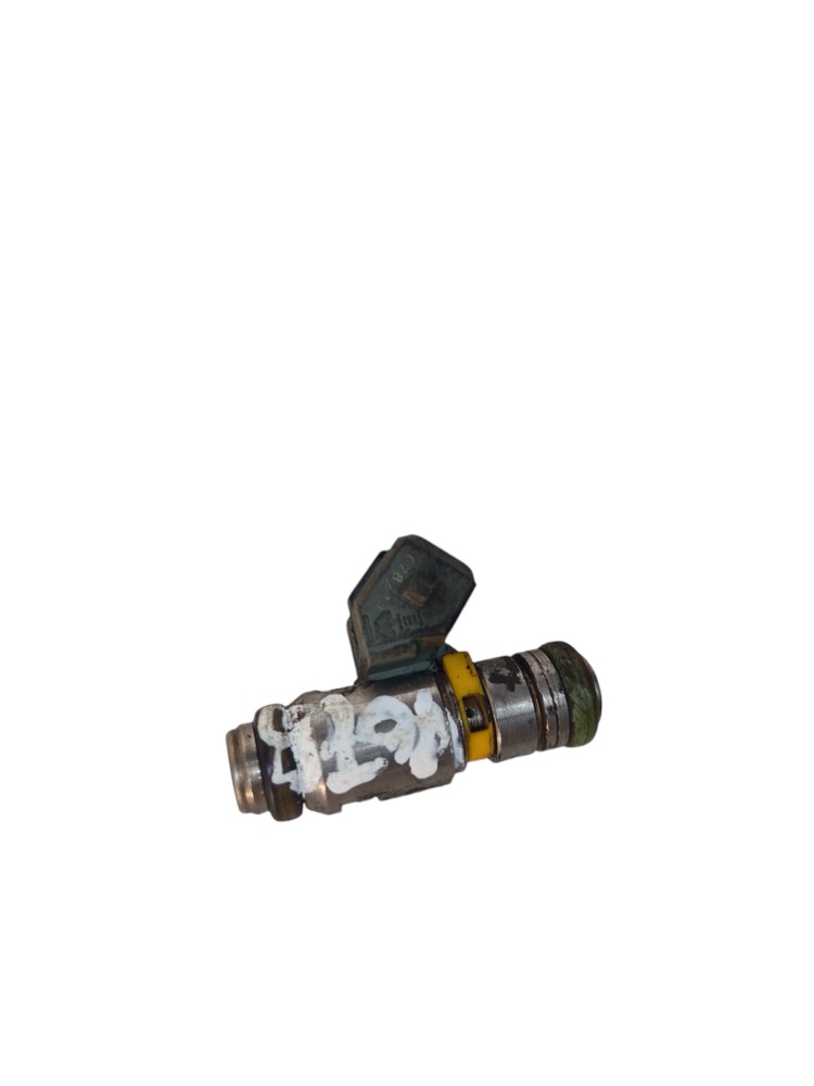 Bico Injetor Gol G2 1.0 16v 1998 1999 5