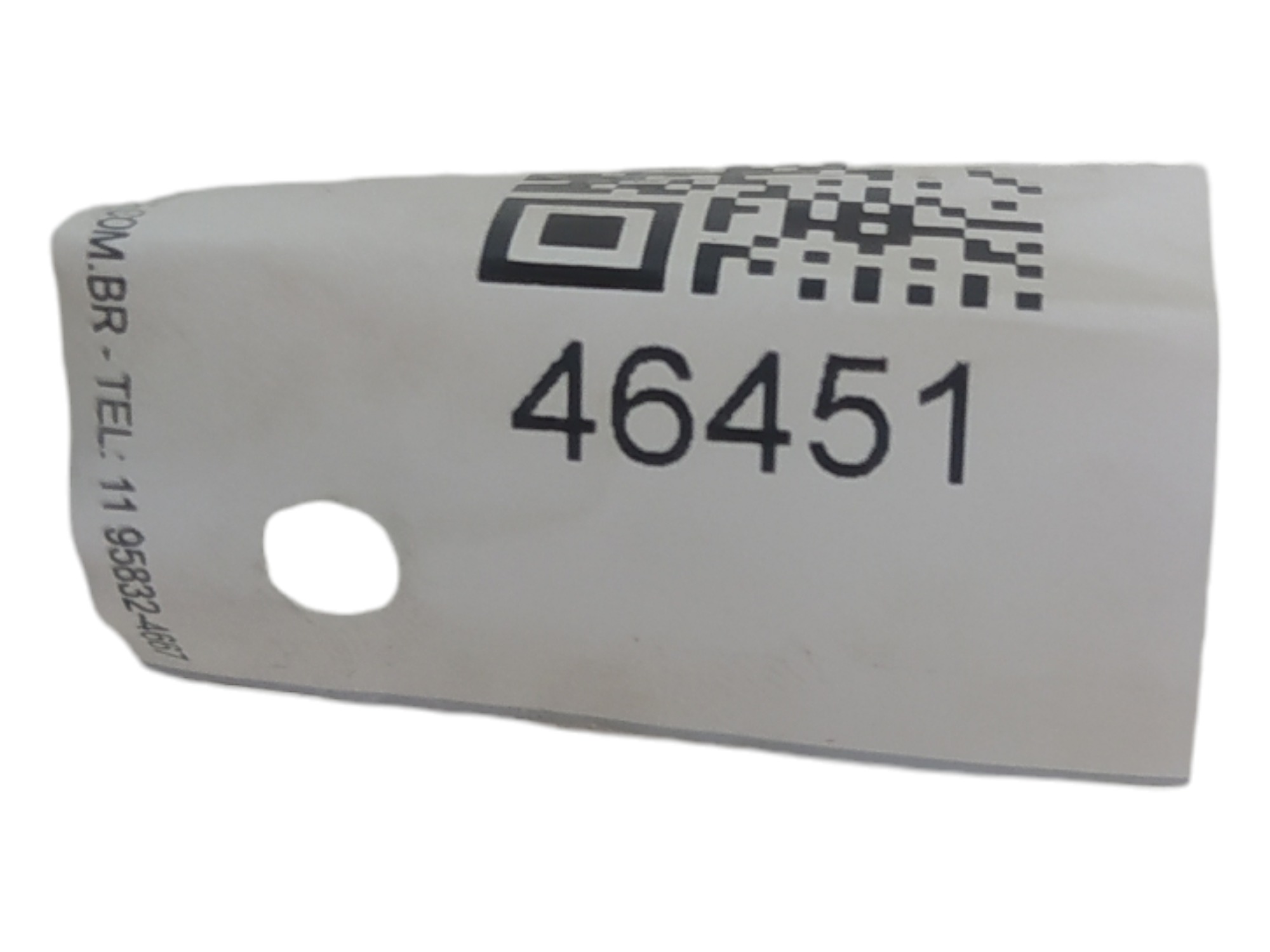 Ventoinha Gm Chevrolet Corsa 1.0 Mpfi 1997 1998 1999 A 2002 6