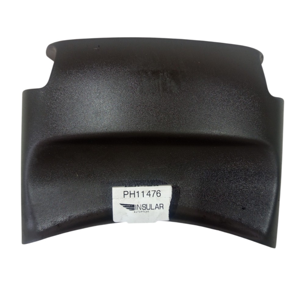 Moldura Superior Coluna Direção Gm Cobalt 2013 A 2019 1